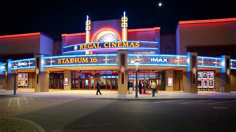 bridgeport movie theater showtimes|bridgeport village theater showtimes.